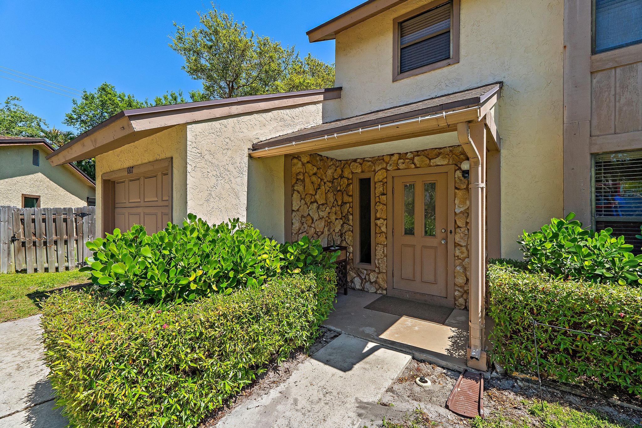  1007 Raintree Lane, Palm Beach Gardens, FL, 33410 - 物件實景