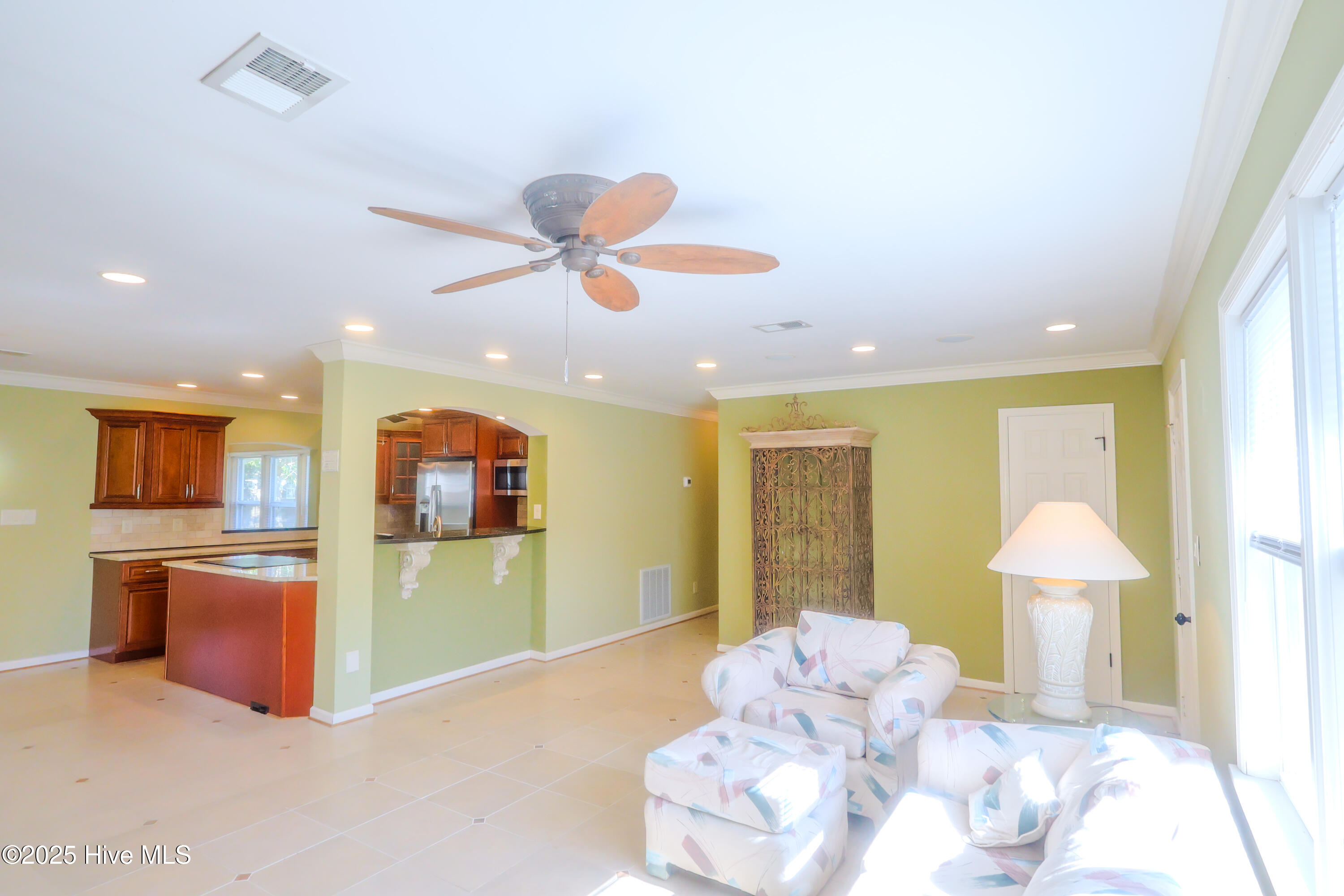 Oak Island, North Carolina, 28465, United States, 2 Bedrooms Bedrooms, ,2 BathroomsBathrooms,Residential,For Sale,1795621
