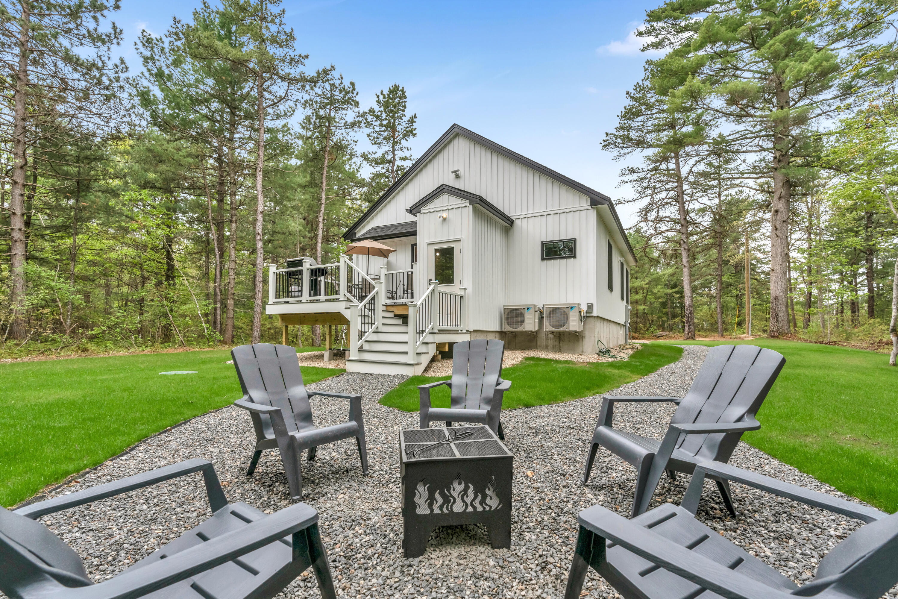Waterboro, Maine, 04087, United States, 2 Bedrooms Bedrooms, ,1 BathroomBathrooms,Residential,For Sale,1838152