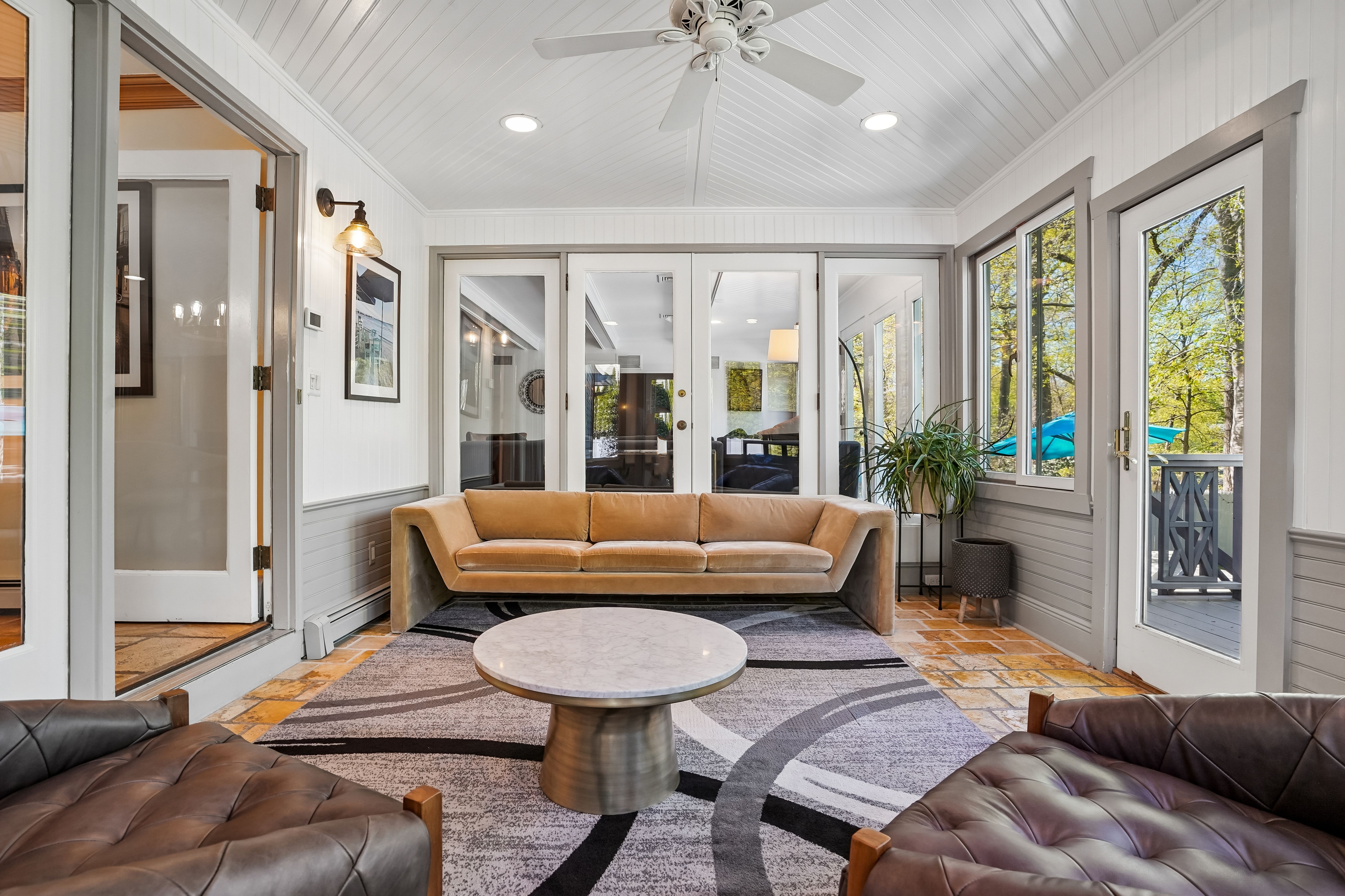  372 Lakeview Drive, Wyckoff, NJ 07481 - 物件實景