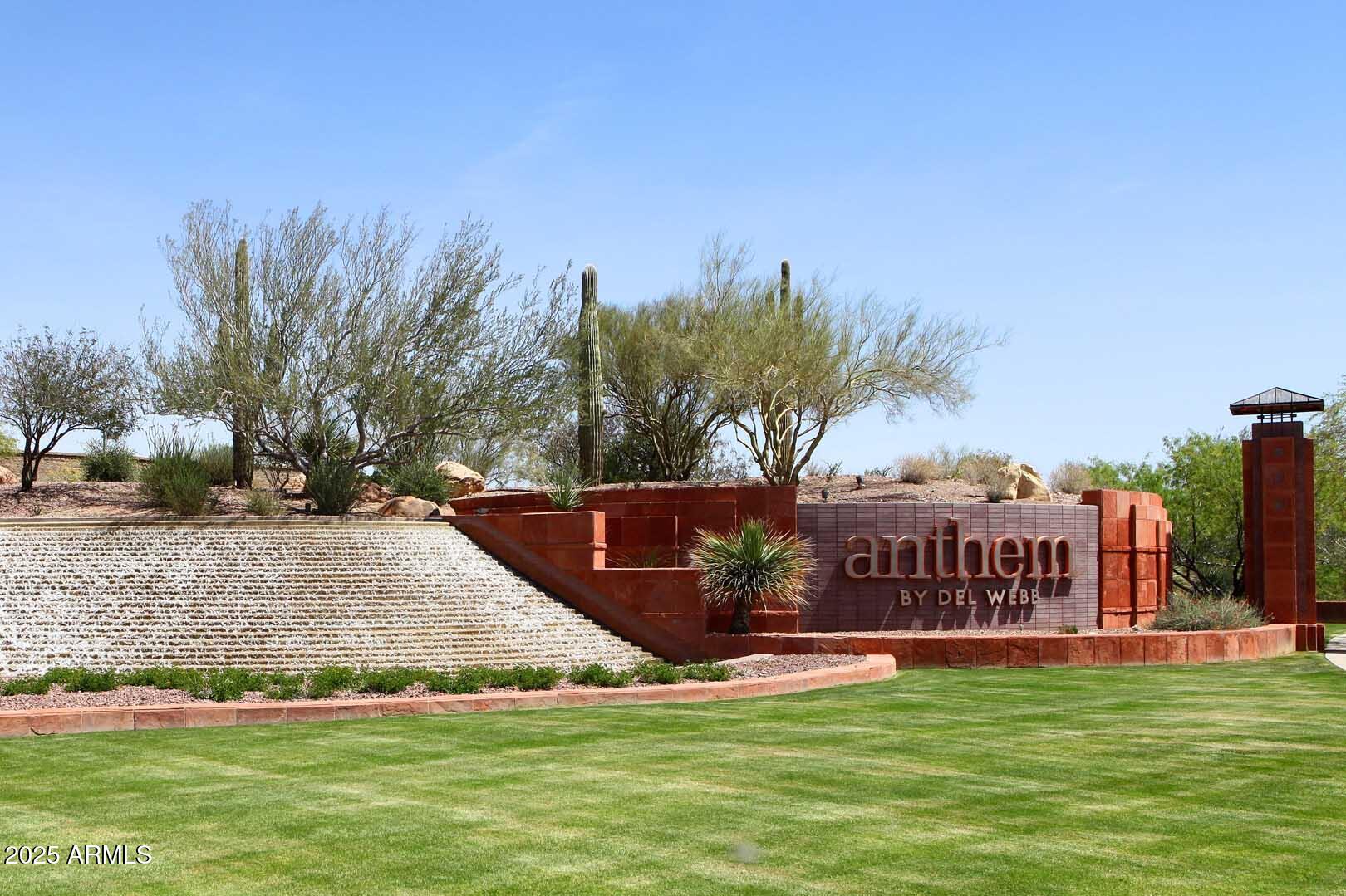Anthem, Arizona, 85086, United States, 5 Bedrooms Bedrooms, ,Residential,For Sale,1837390