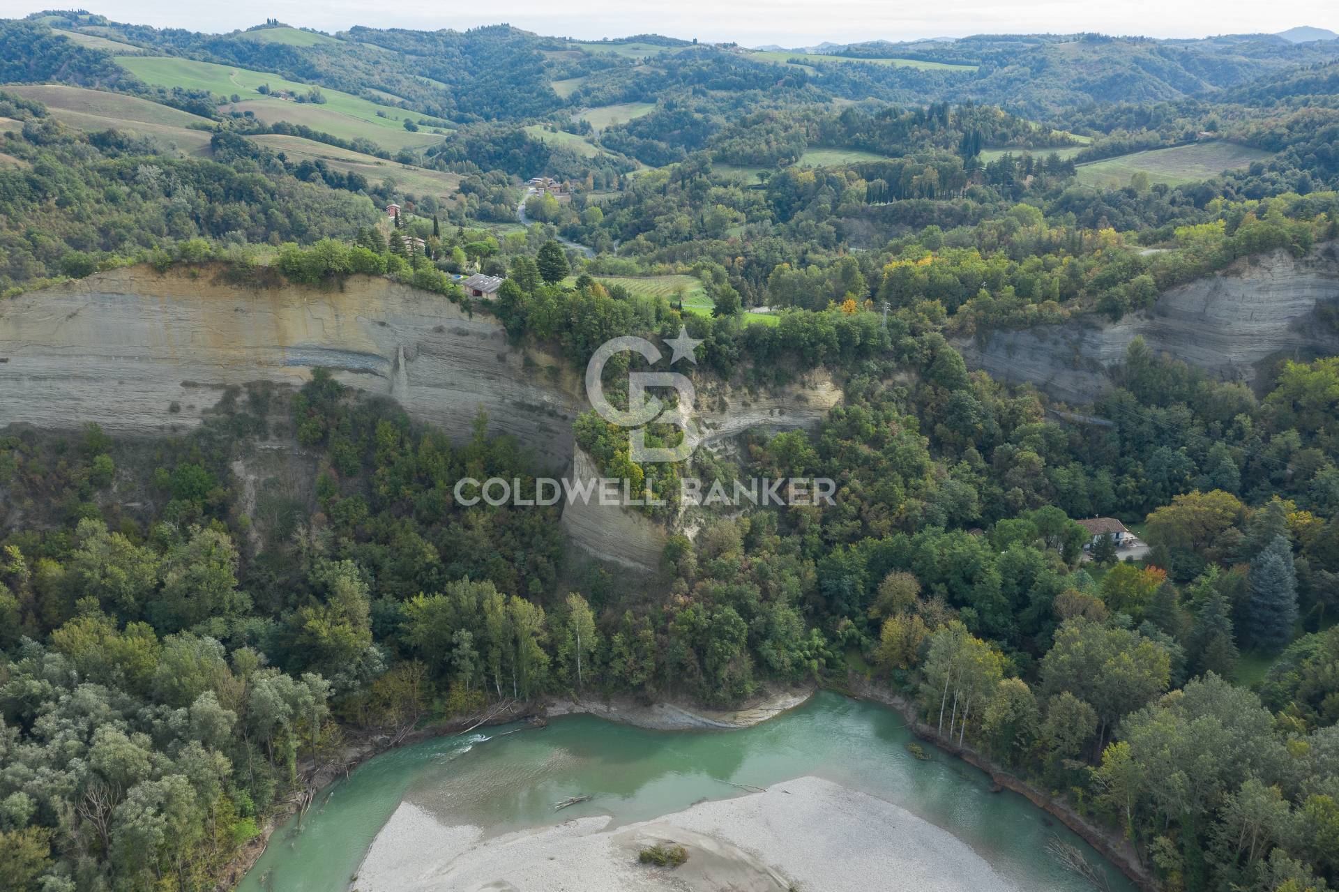 Via Vizzano, Sasso Marconi, Bologna, 40037, IT, 3 Bedrooms Bedrooms, ,5 BathroomsBathrooms,Residential,For Sale,Via Vizzano,1668126