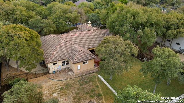 Garden Ridge, Texas, 78266, United States, 3 Bedrooms Bedrooms, ,3 BathroomsBathrooms,Residential,For Sale,1919725