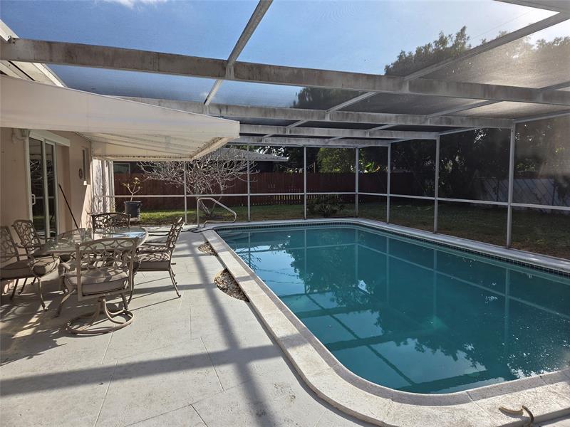 Plantation, Florida, 33313, United States, 3 Bedrooms Bedrooms, ,2 BathroomsBathrooms,Residential,For Sale,1991021