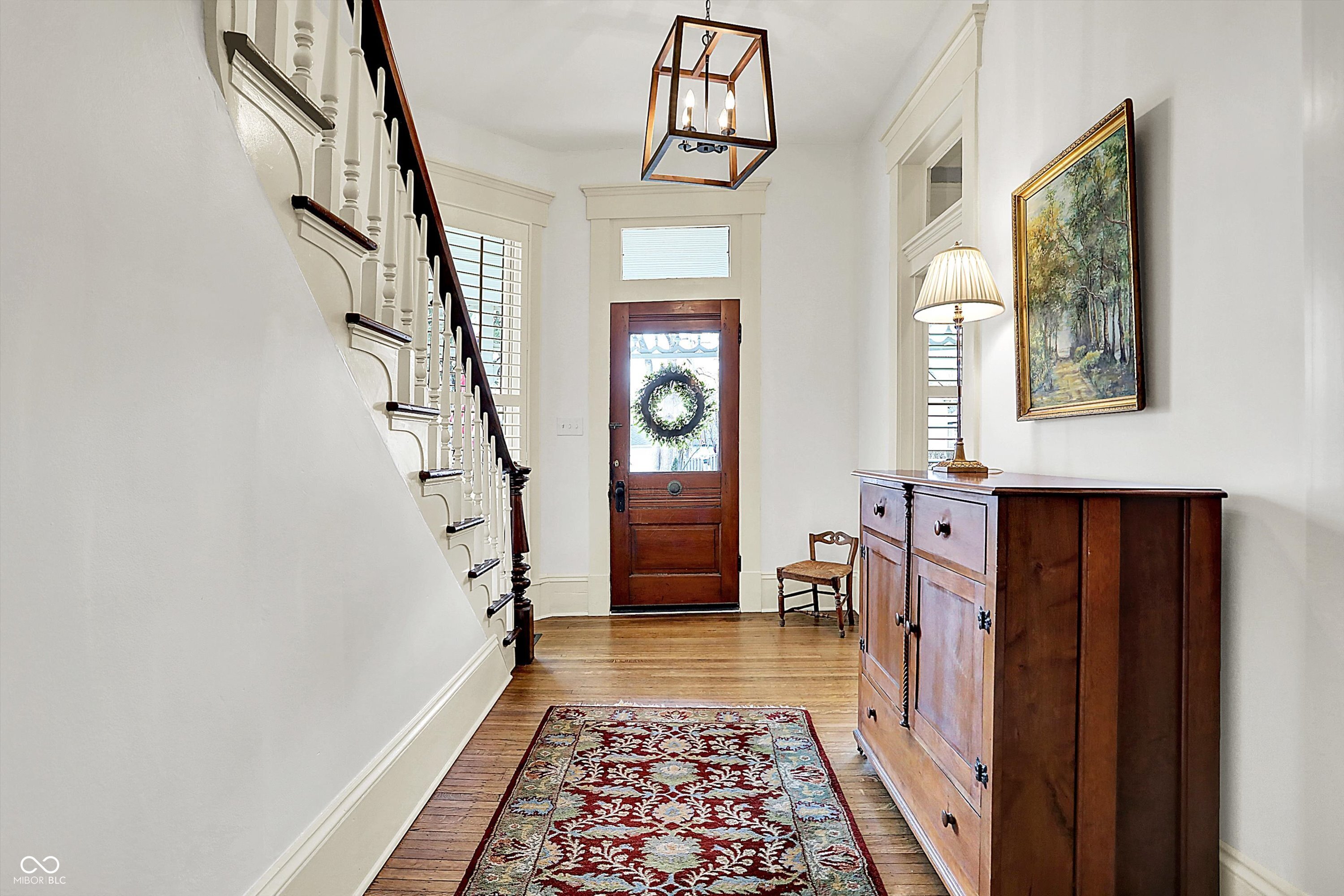 Zionsville, Indiana, 46077, United States, 6 Bedrooms Bedrooms, ,5 BathroomsBathrooms,Residential,For Sale,1766100