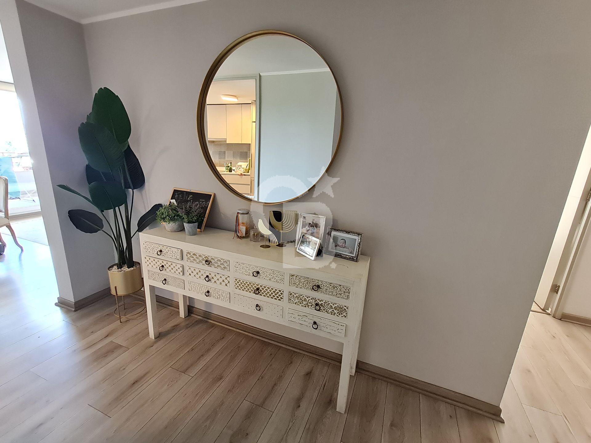 Ñuñoa, Chile, 3 Bedrooms Bedrooms, ,3 BathroomsBathrooms,Residential,For Sale,1984786