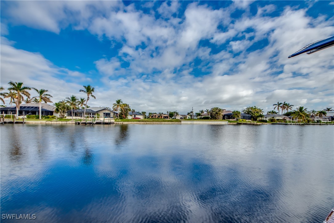 Cape Coral, Florida, 33914, United States, 3 Bedrooms Bedrooms, ,2 BathroomsBathrooms,Residential,For Sale,1981533
