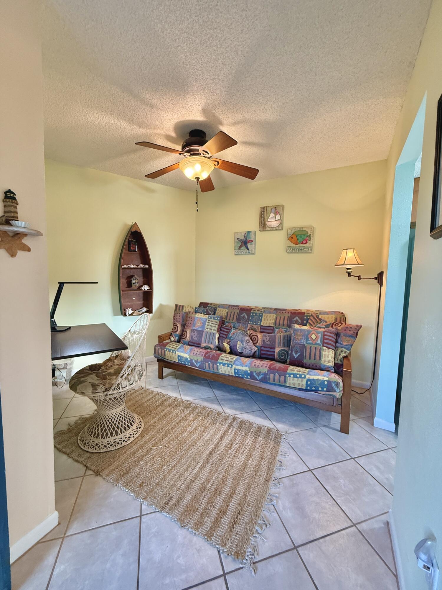 KEY LARGO, Florida, 33037, United States, 2 Bedrooms Bedrooms, ,2 BathroomsBathrooms,Residential,For Sale,1995585