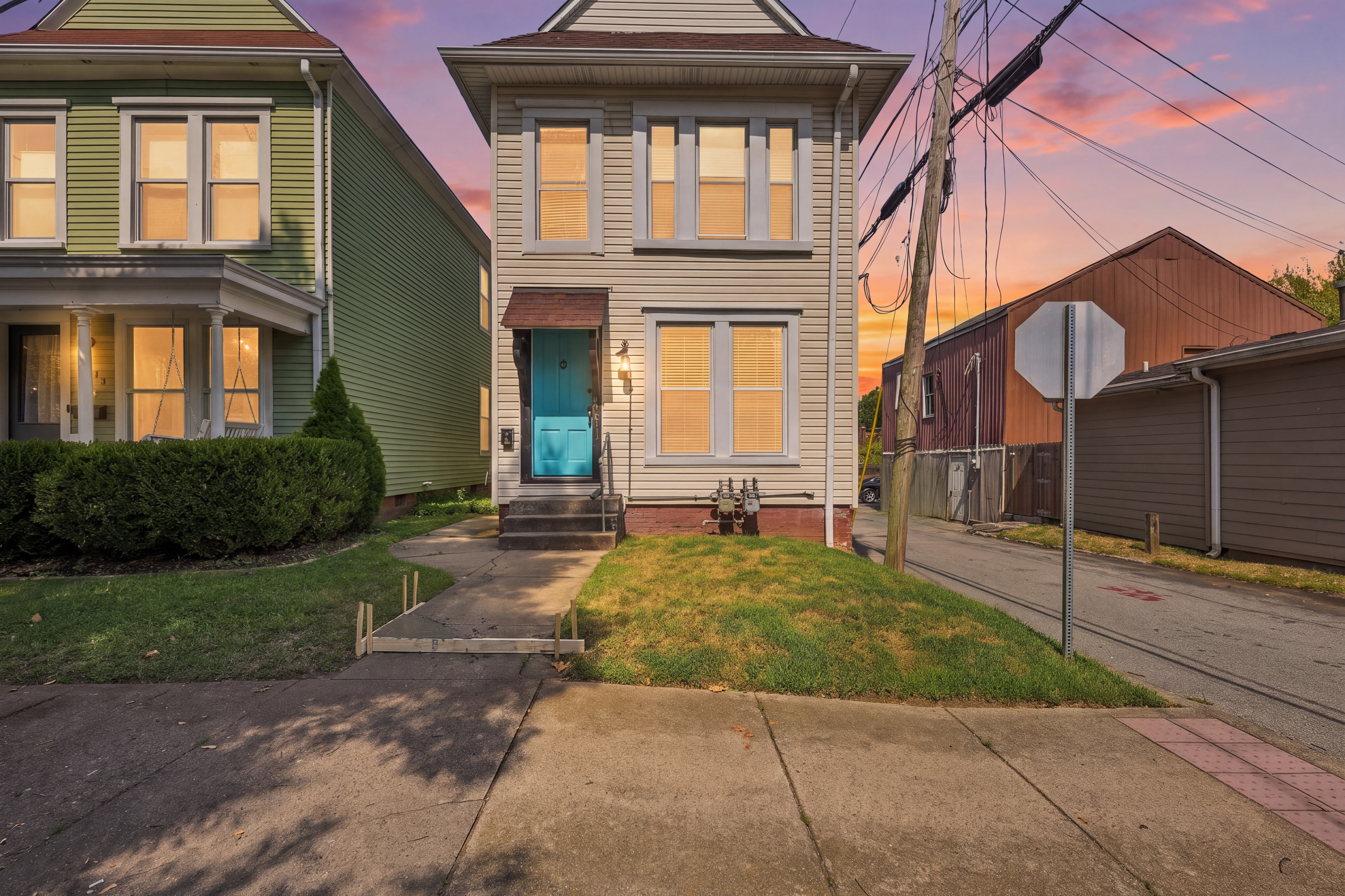 Property photo 2