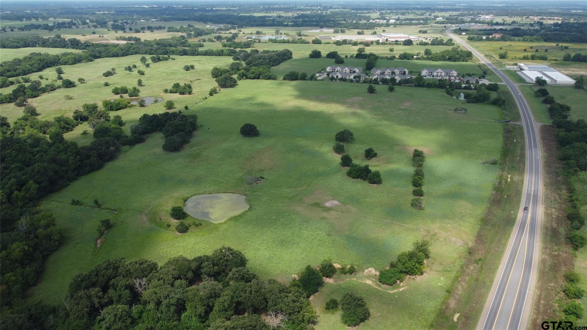 Sulphur Springs, Texas, 75482, United States, ,Land,For Sale,1927230