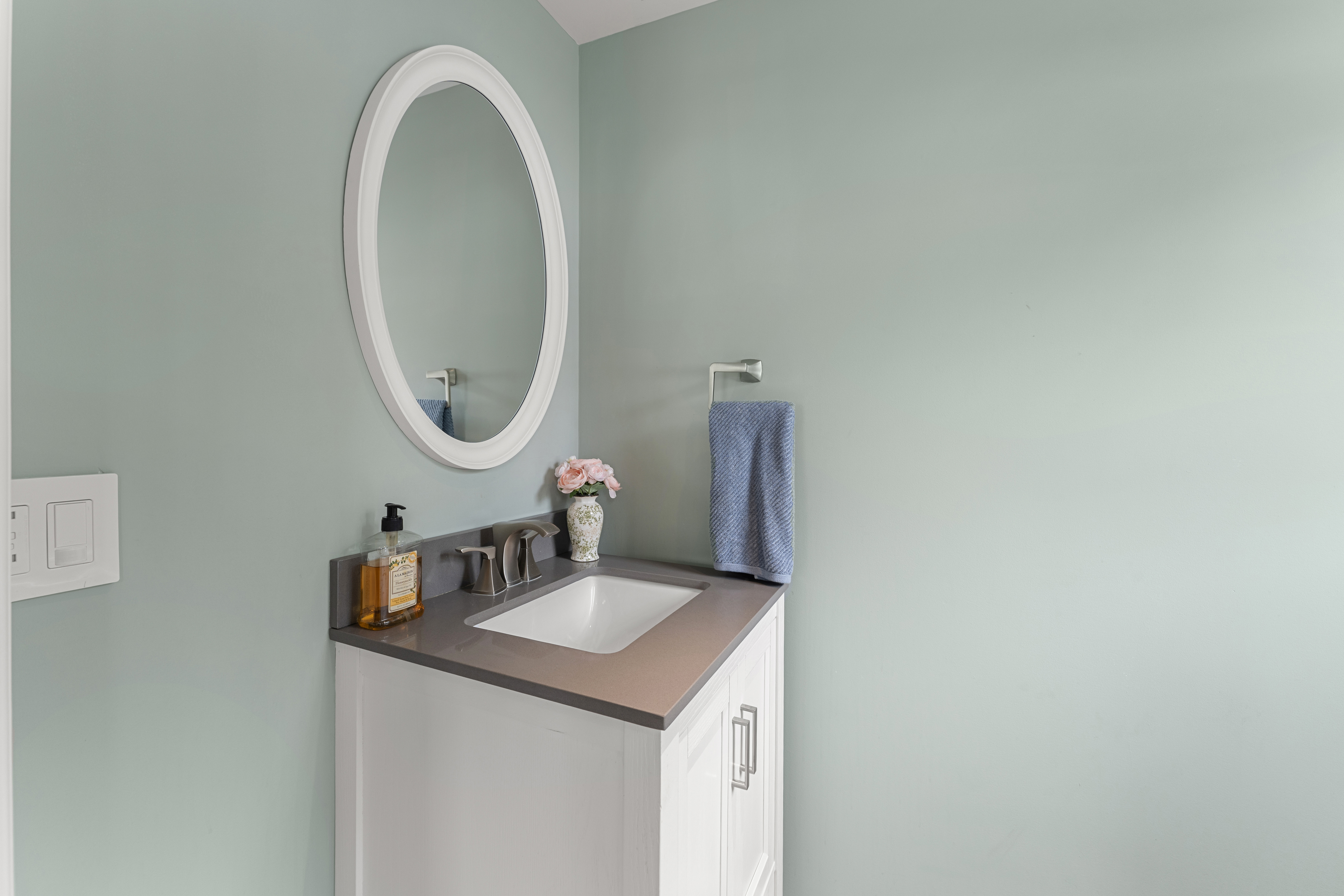  38 Byway - 物件實景