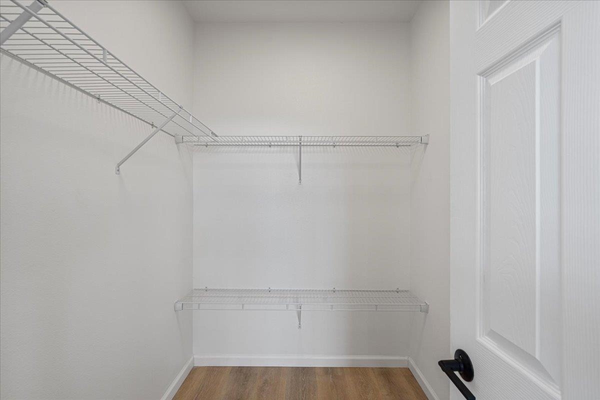 Wailuku, Hawaii, 96793, United States, 3 Bedrooms Bedrooms, ,3 BathroomsBathrooms,Residential,For Sale,1960947