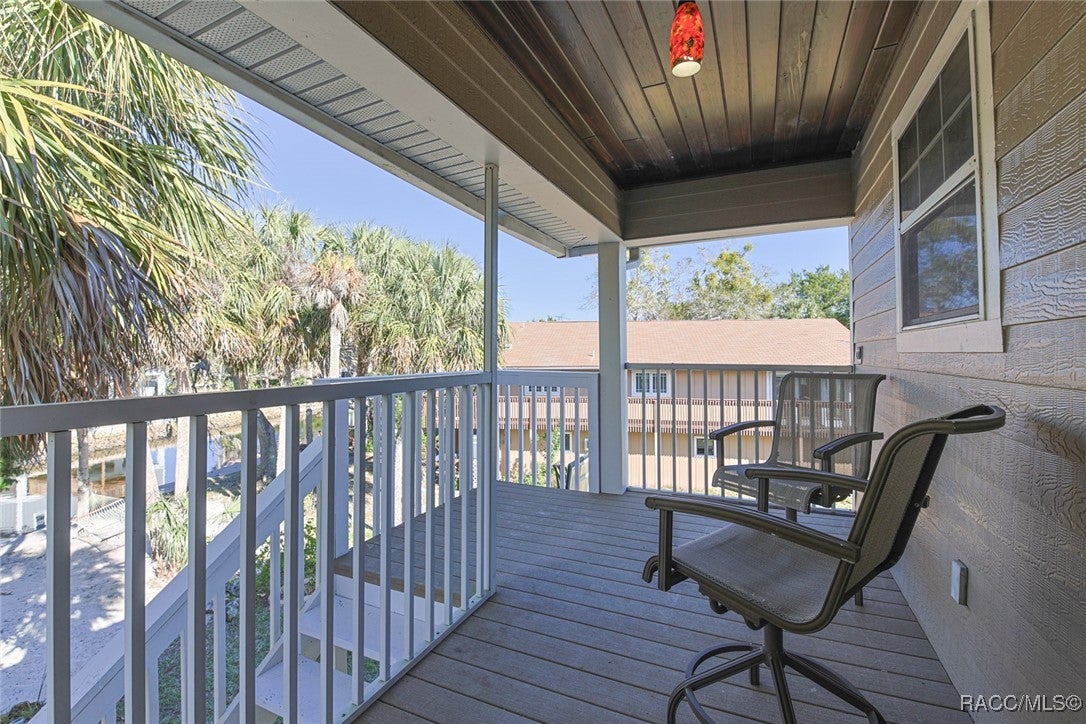 Crystal River, Florida, 34429, United States, 3 Bedrooms Bedrooms, ,3 BathroomsBathrooms,Residential,For Sale,1695751
