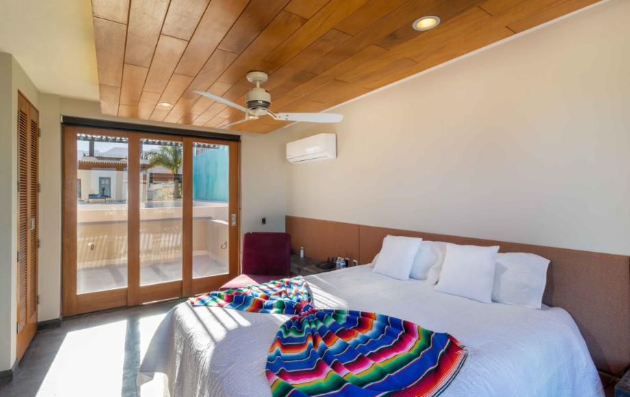 Loreto, Baja California Sur, 23887, Mexico, 3 Bedrooms Bedrooms, ,3 BathroomsBathrooms,Residential,For Sale,1940648