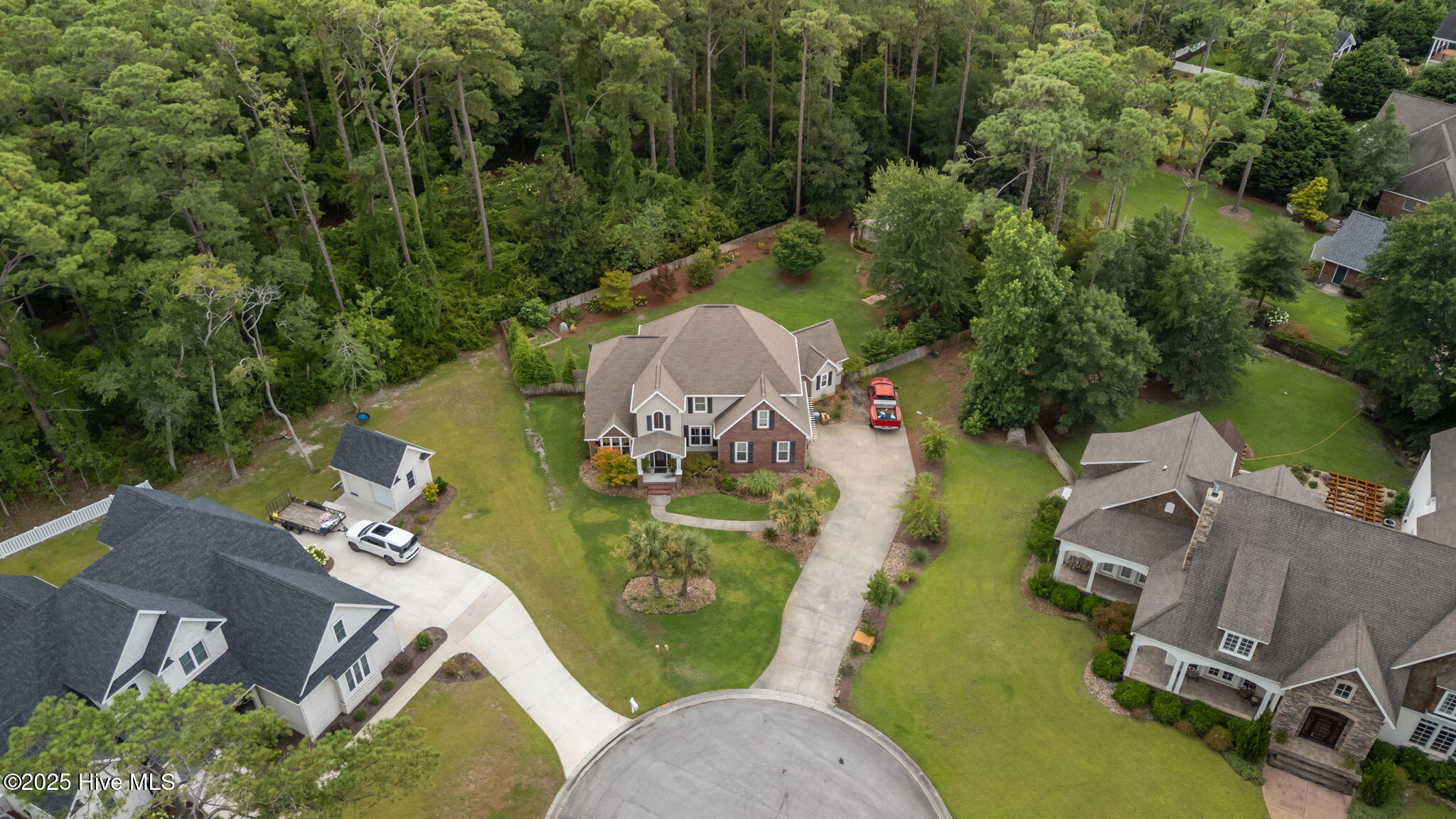 Morehead City, North Carolina, 28557, United States, 5 Bedrooms Bedrooms, ,4 BathroomsBathrooms,Residential,For Sale,1901415