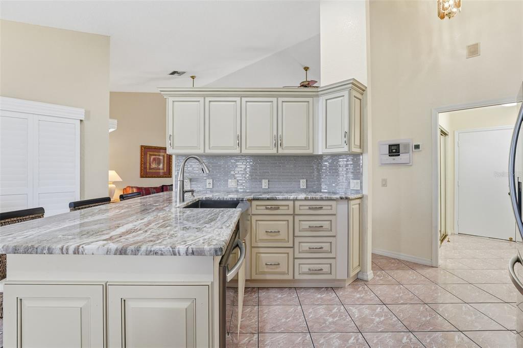 North Port, Florida, 34287, United States, 3 Bedrooms Bedrooms, ,3 BathroomsBathrooms,Residential,For Sale,1989362