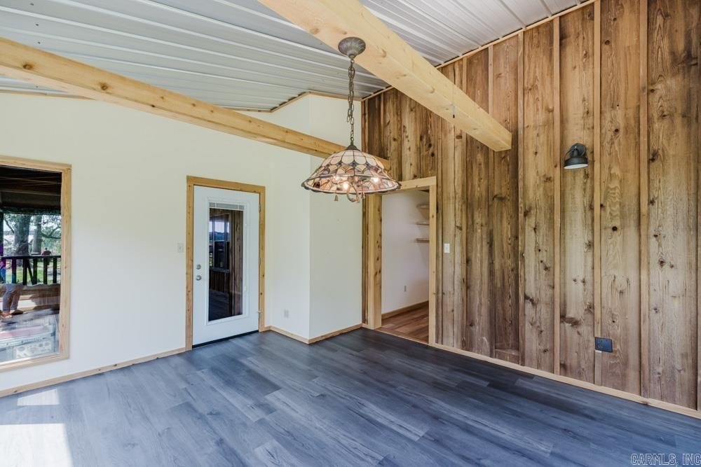 Benton, Arkansas, 72015, United States, 4 Bedrooms Bedrooms, ,3 BathroomsBathrooms,Residential,For Sale,1978701