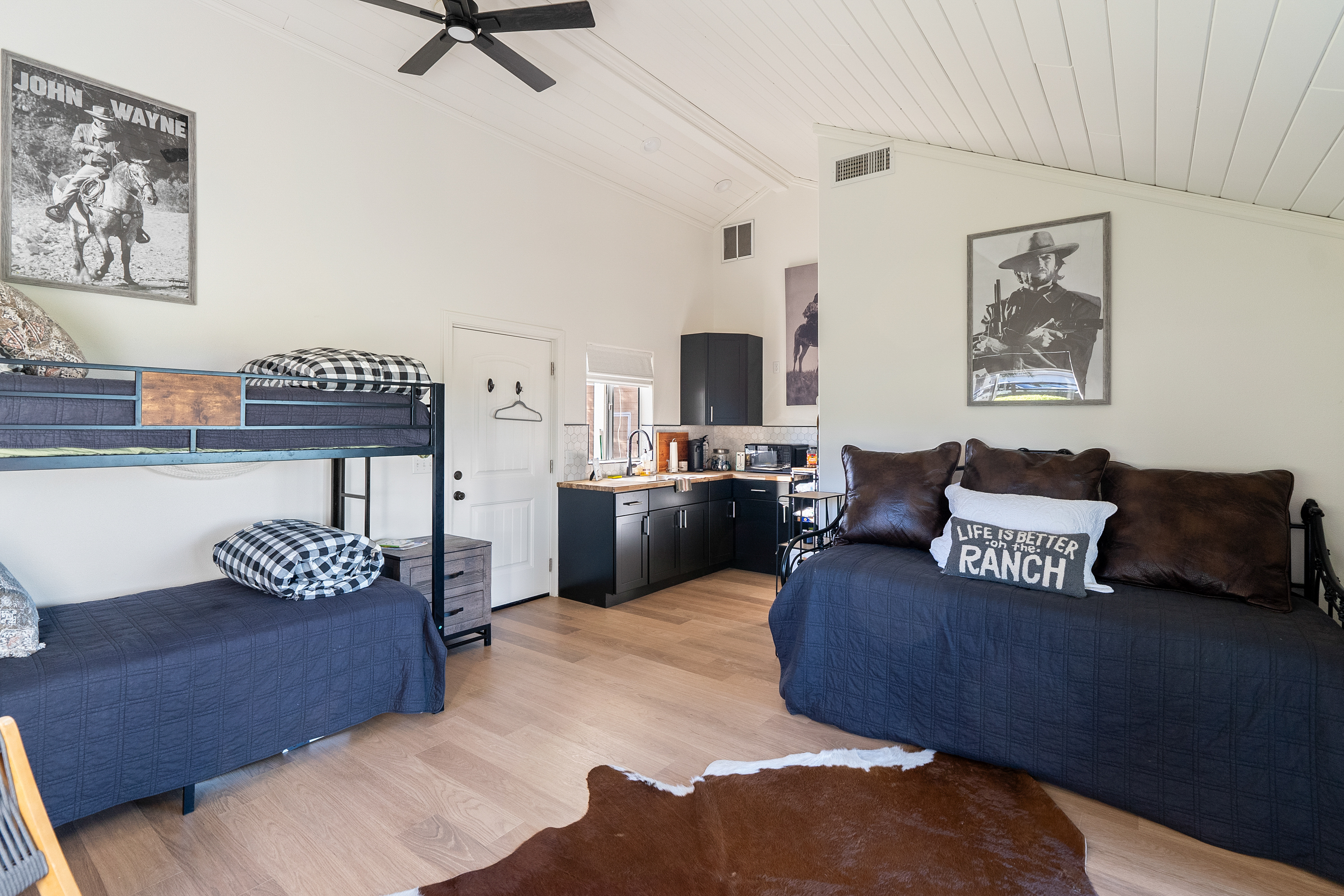  6275 Twin Canyon Lane - 物件實景