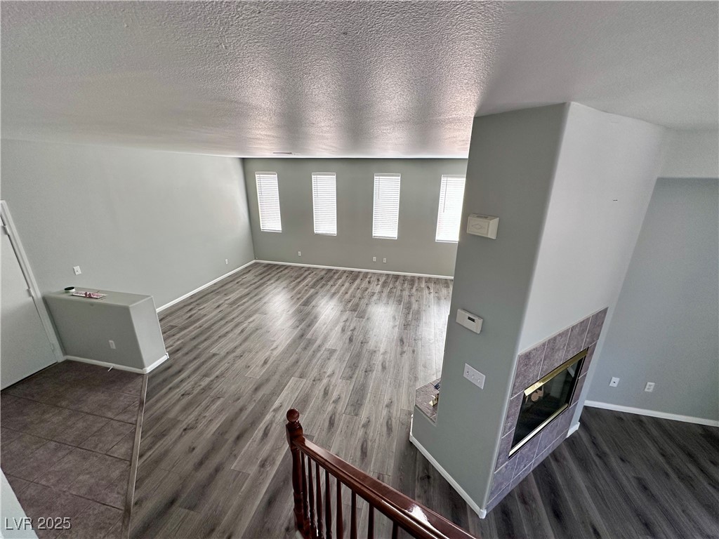 Las Vegas, Nevada, 89141, United States, 4 Bedrooms Bedrooms, ,3 BathroomsBathrooms,Residential,For Sale,1817862