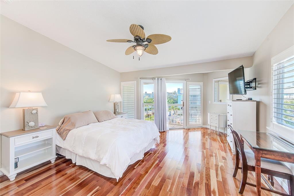 Indian Rocks Beach, Florida, 33785, United States, 3 Bedrooms Bedrooms, ,3 BathroomsBathrooms,Residential,For Sale,1995904