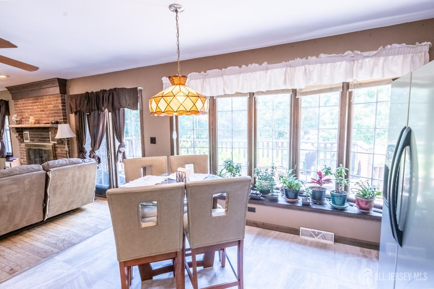 Monroe, New Jersey, 08831, United States, 6 Bedrooms Bedrooms, ,4 BathroomsBathrooms,Residential,For Sale,1916788
