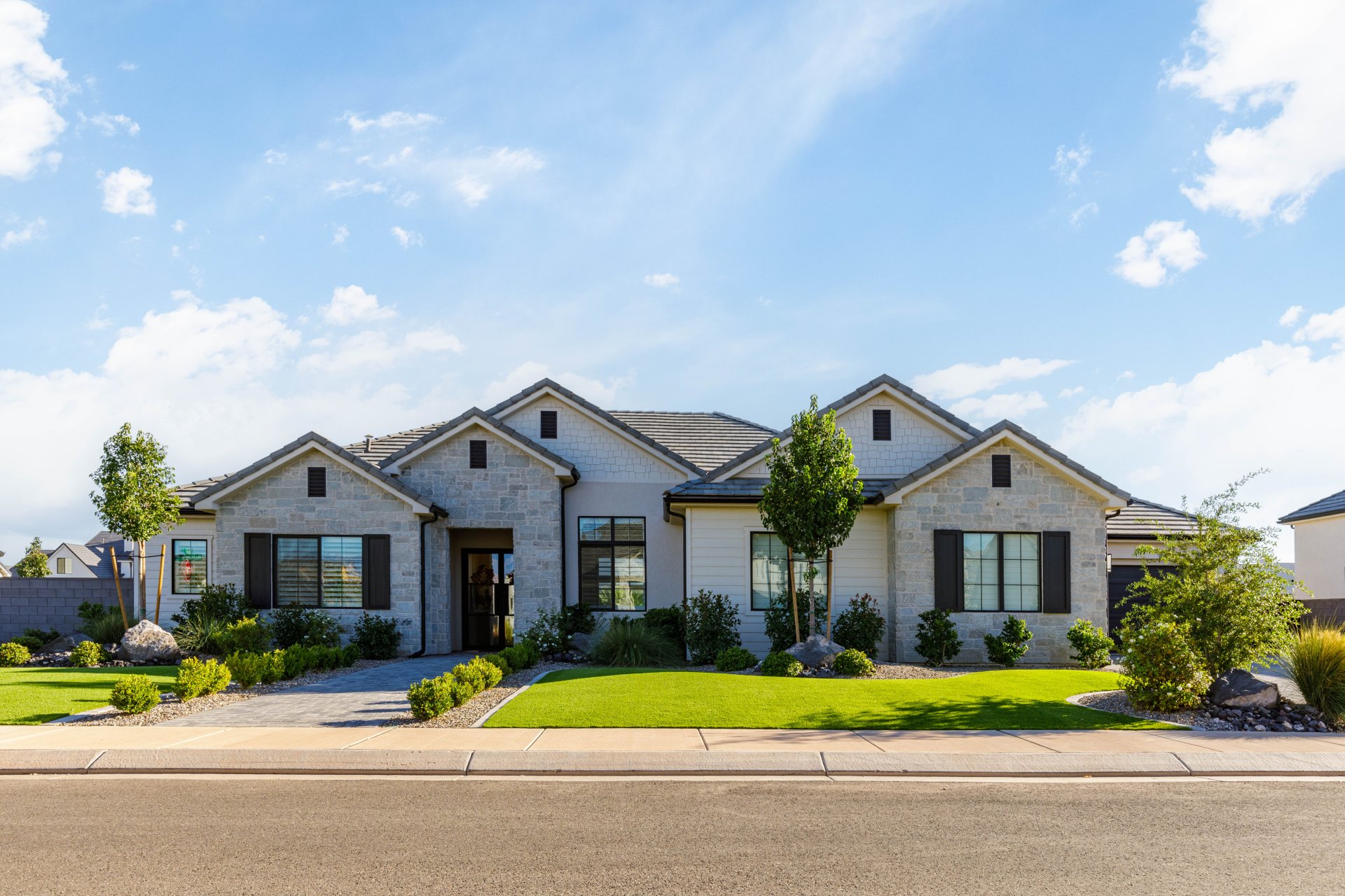 Moorland Dr, Saint George, UT 84790