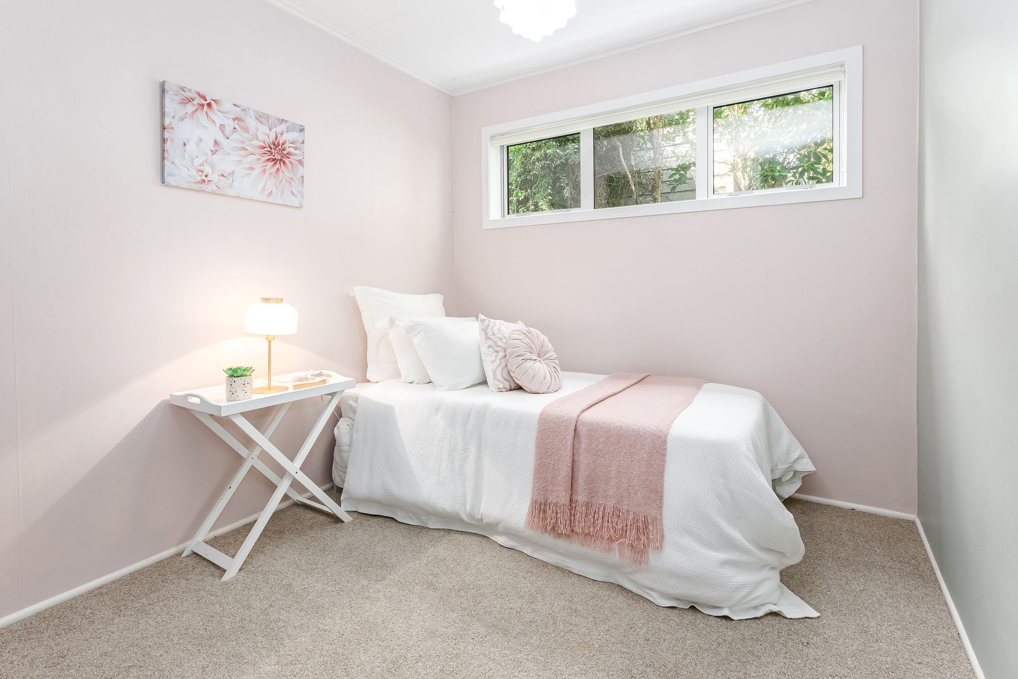  11 Spinnaker Drive, Whitby - 物件實景