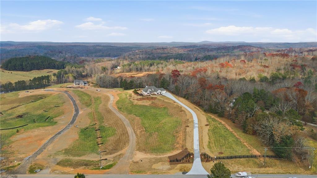 Gainesville, Georgia, 30506, United States, 5 Bedrooms Bedrooms, ,7 BathroomsBathrooms,Residential,For Sale,1996657