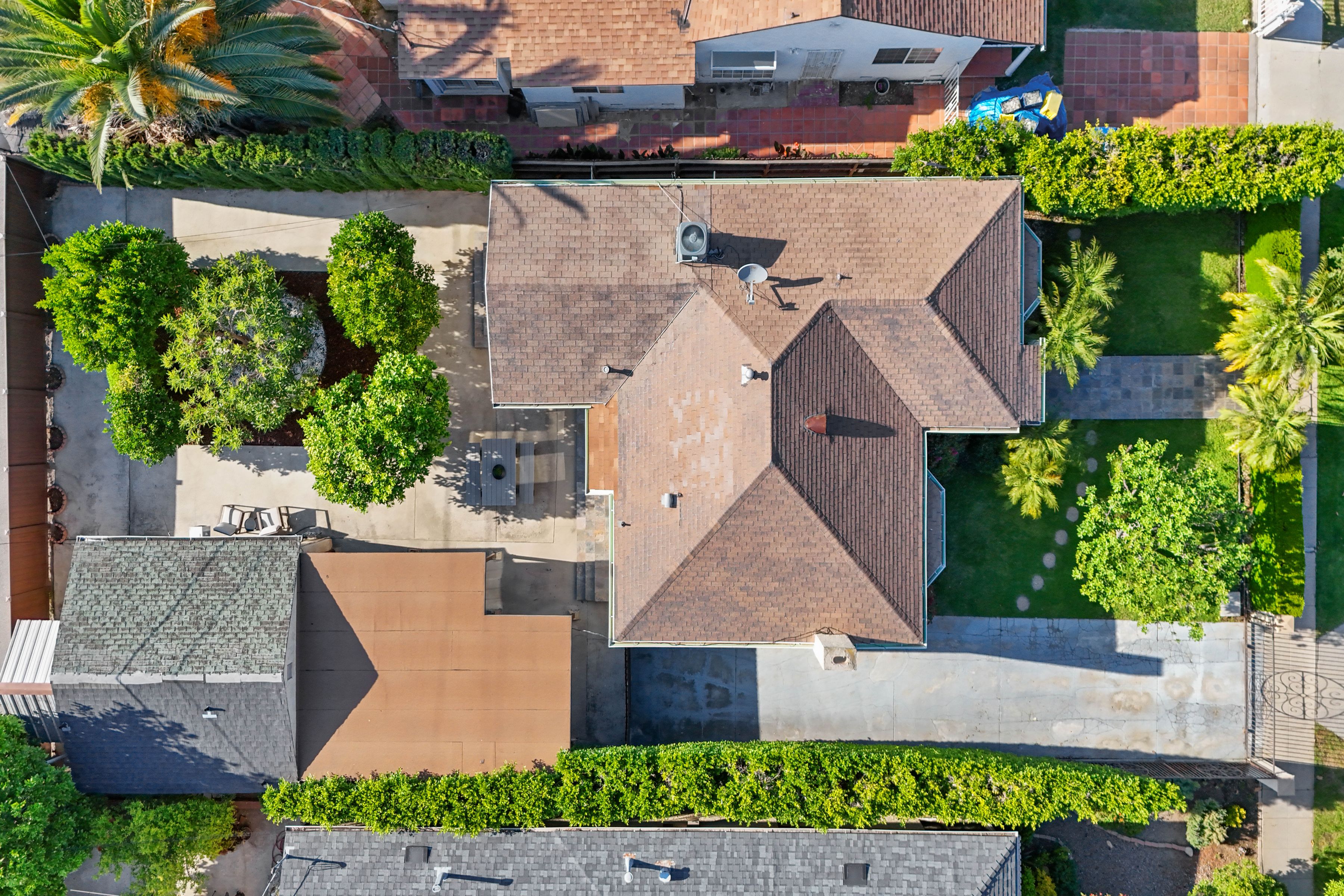  5539 Buffalo Avenue - 物件實景