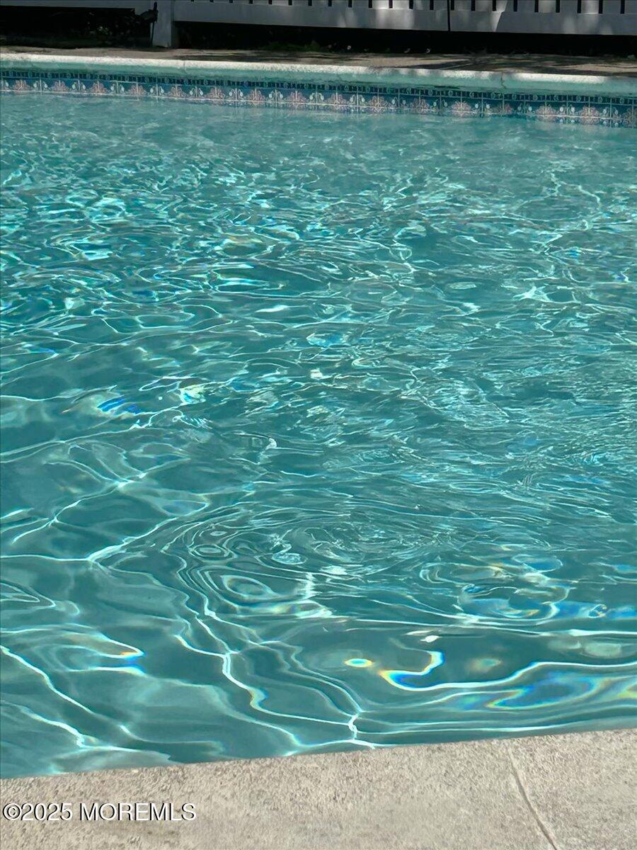 Howell, New Jersey, 07731, United States, 4 Bedrooms Bedrooms, ,3 BathroomsBathrooms,Residential,For Sale,2005606