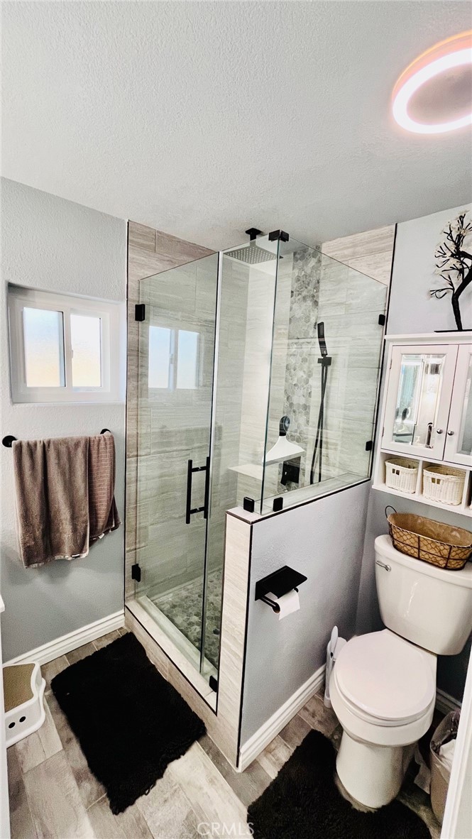 Apple Valley, California, 92308, United States, 4 Bedrooms Bedrooms, ,3 BathroomsBathrooms,Residential,For Sale,2001641