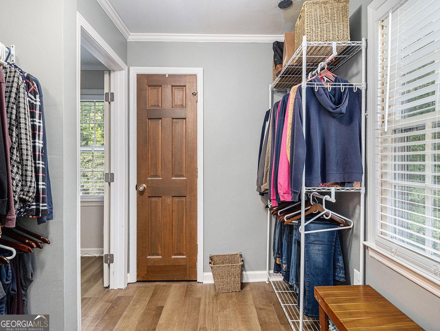 Monroe, Georgia, 30655, United States, 4 Bedrooms Bedrooms, ,3 BathroomsBathrooms,Residential,For Sale,1907991