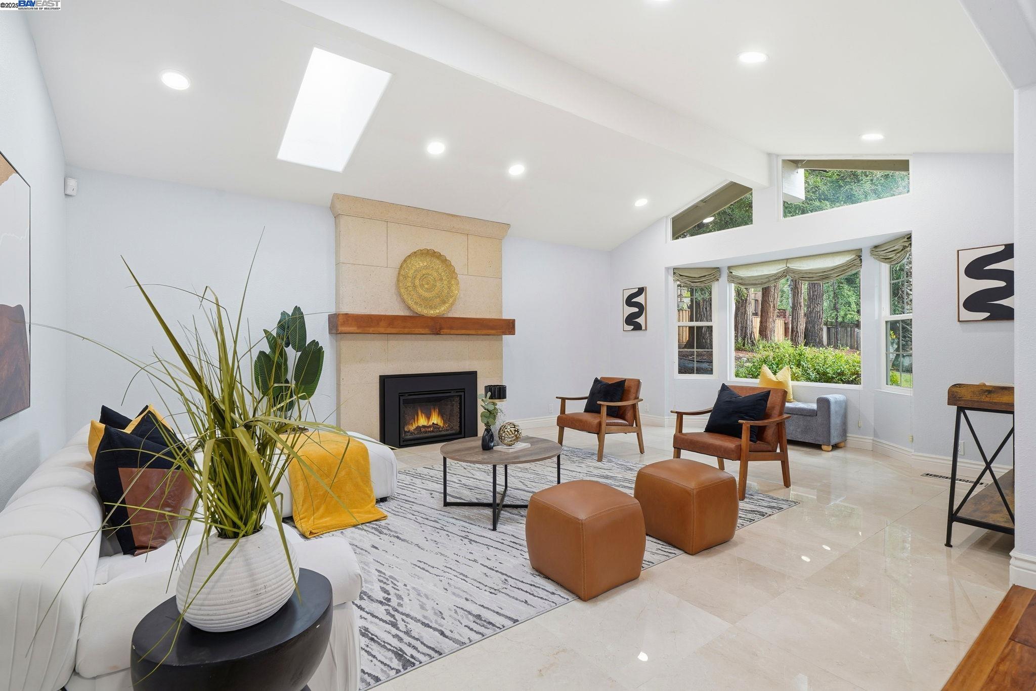 Danville, California, 94526, United States, 4 Bedrooms Bedrooms, ,3 BathroomsBathrooms,Residential,For Sale,1992815