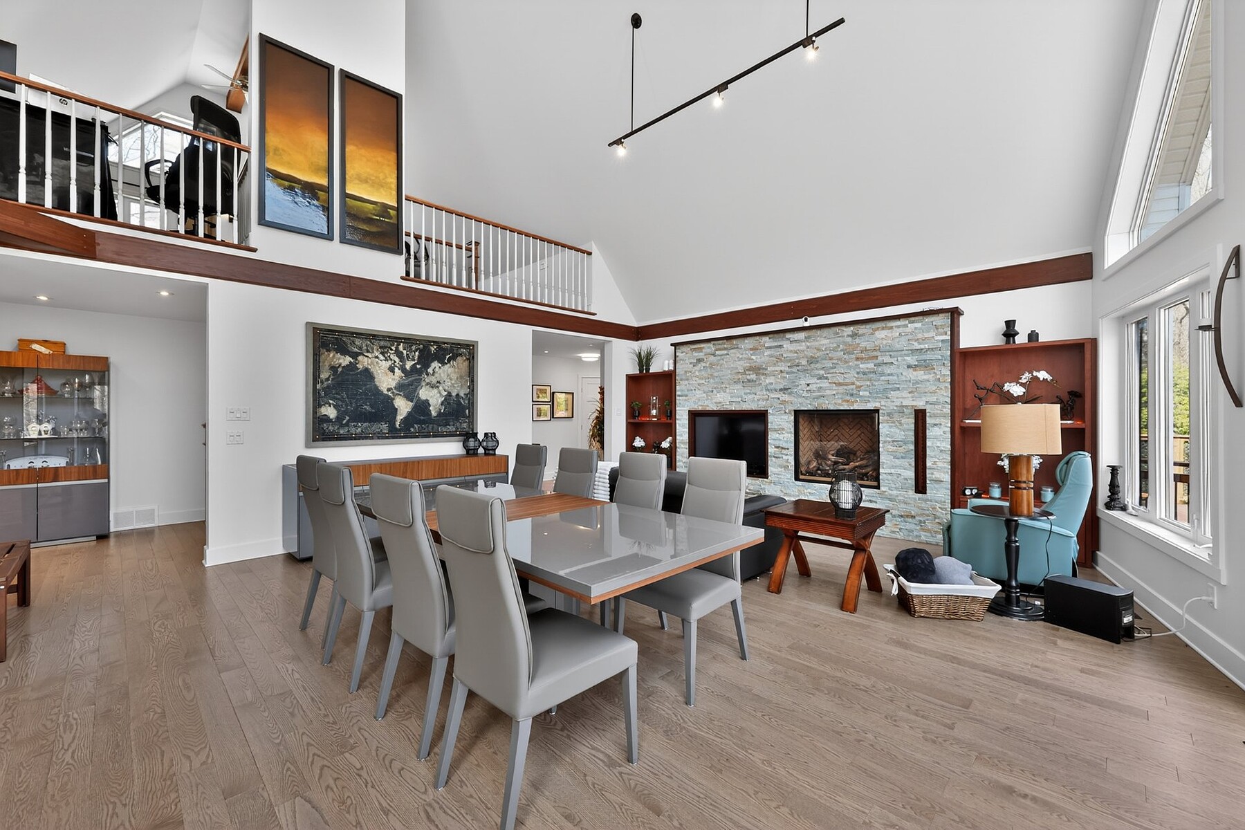  Rigaud, Montérégie - 物件實景