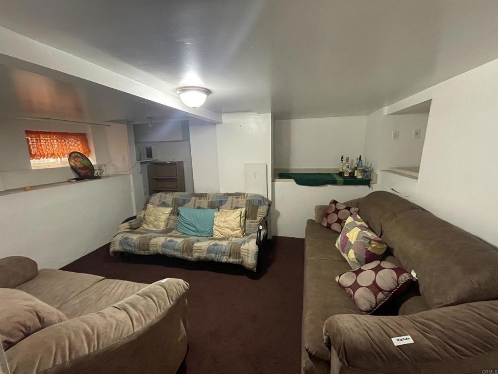 425 N Westlake Ave, Los Angeles, California, 90026, United States, 2 Bedrooms Bedrooms, ,2 BathroomsBathrooms,Residential,For Sale,425 N Westlake Ave,1670311