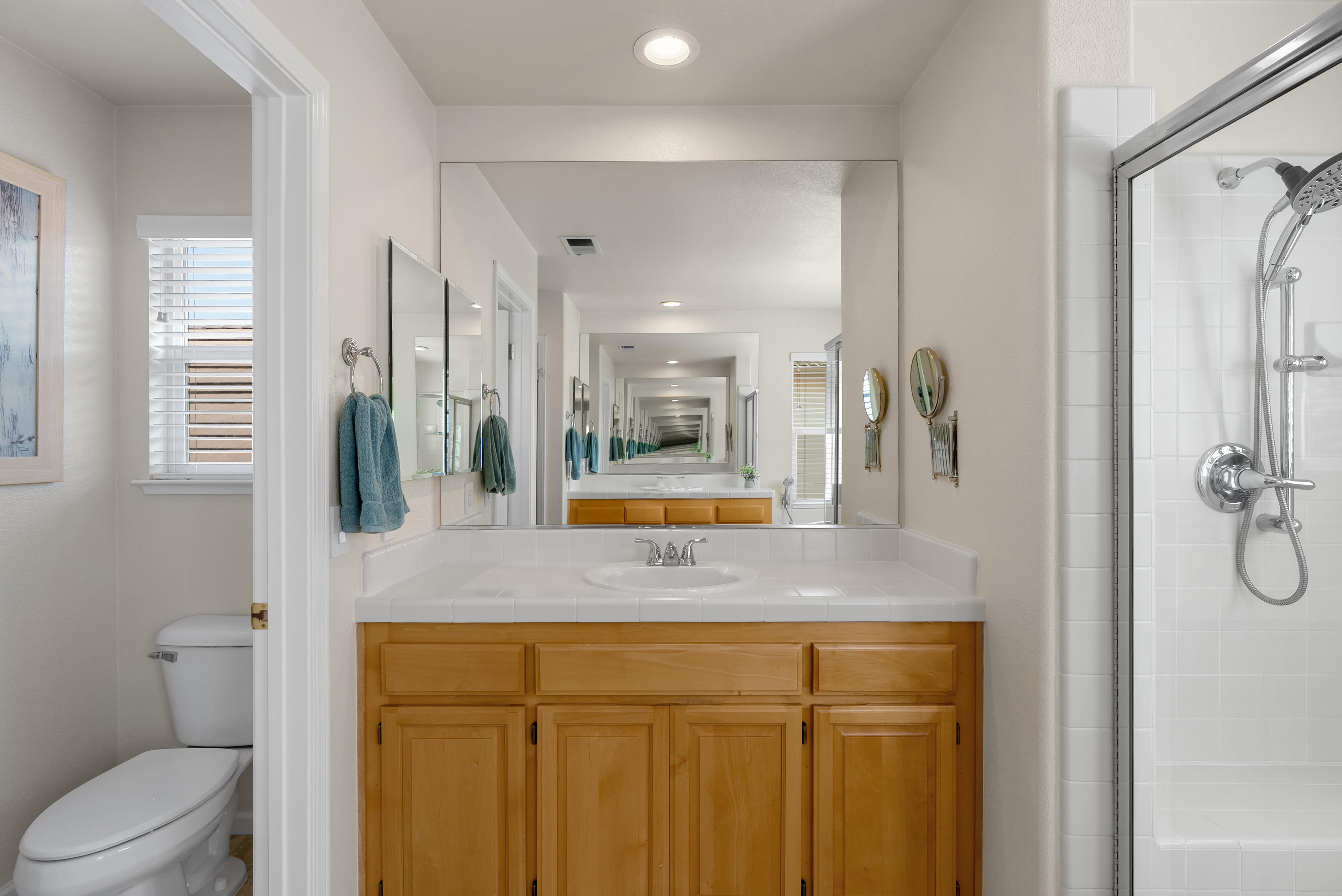  1361 Birdie Drive, Windsor, CA 95492 - 物件實景