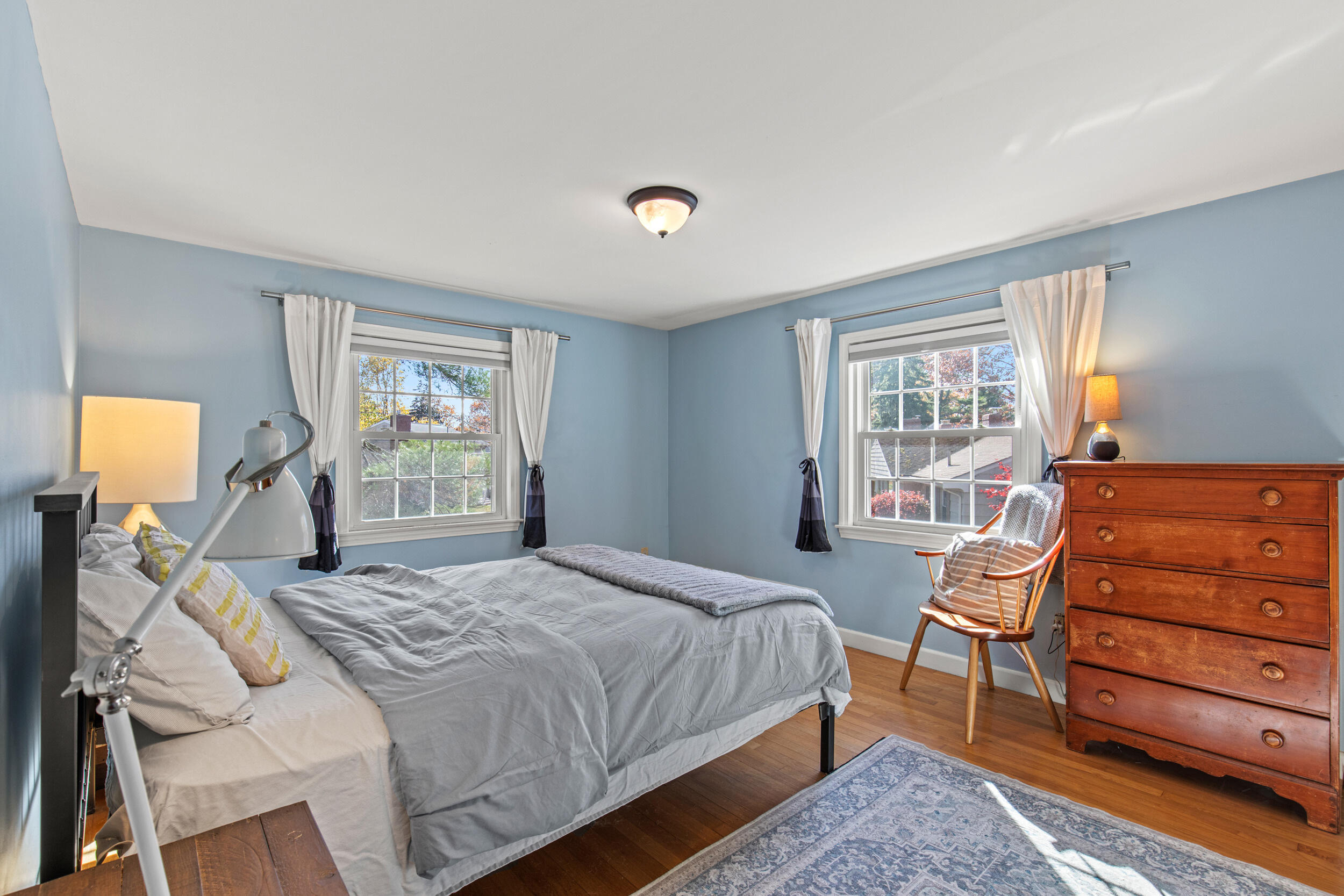 Portland, Maine, 04103, United States, 4 Bedrooms Bedrooms, ,2 BathroomsBathrooms,Residential,For Sale,1988552