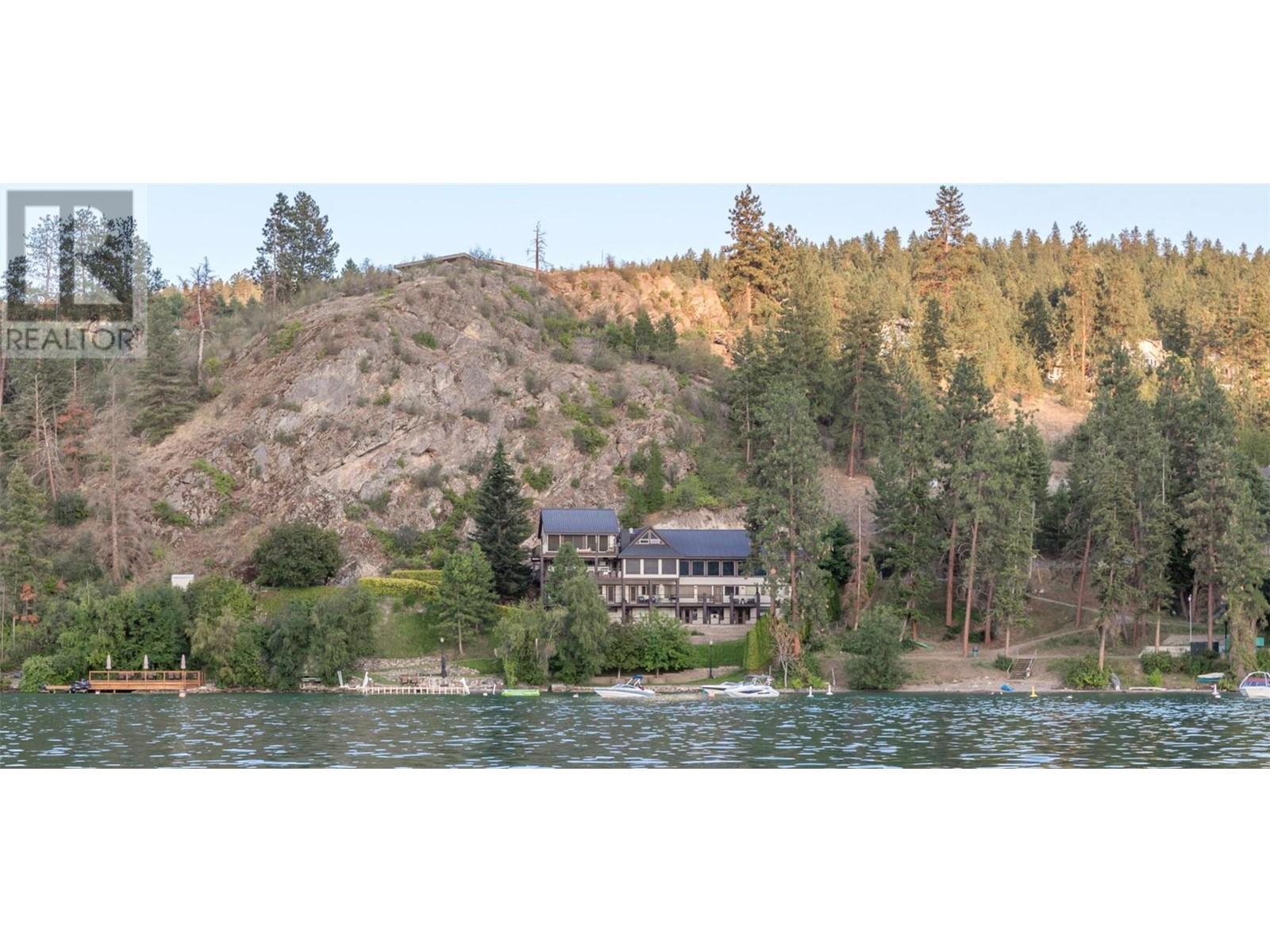 COLDSTREAM, British Columbia, V1B 2E1, CA, 10 Bedrooms Bedrooms, ,8 BathroomsBathrooms,Residential,For Sale,1948334