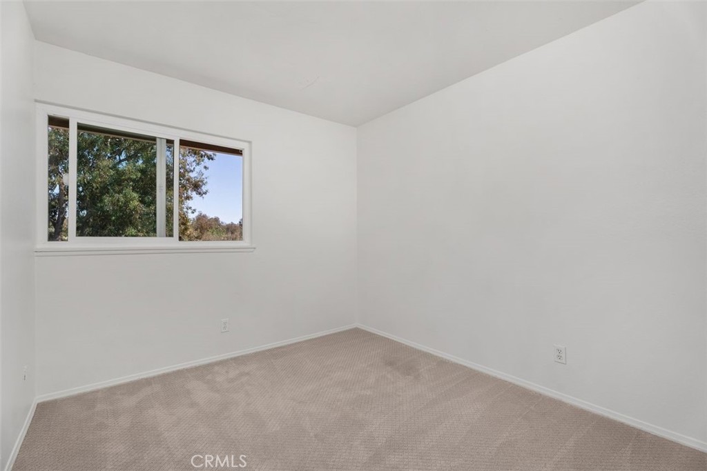 Mission Viejo, California, 92691, United States, 3 Bedrooms Bedrooms, ,2 BathroomsBathrooms,Residential,For Sale,1901341