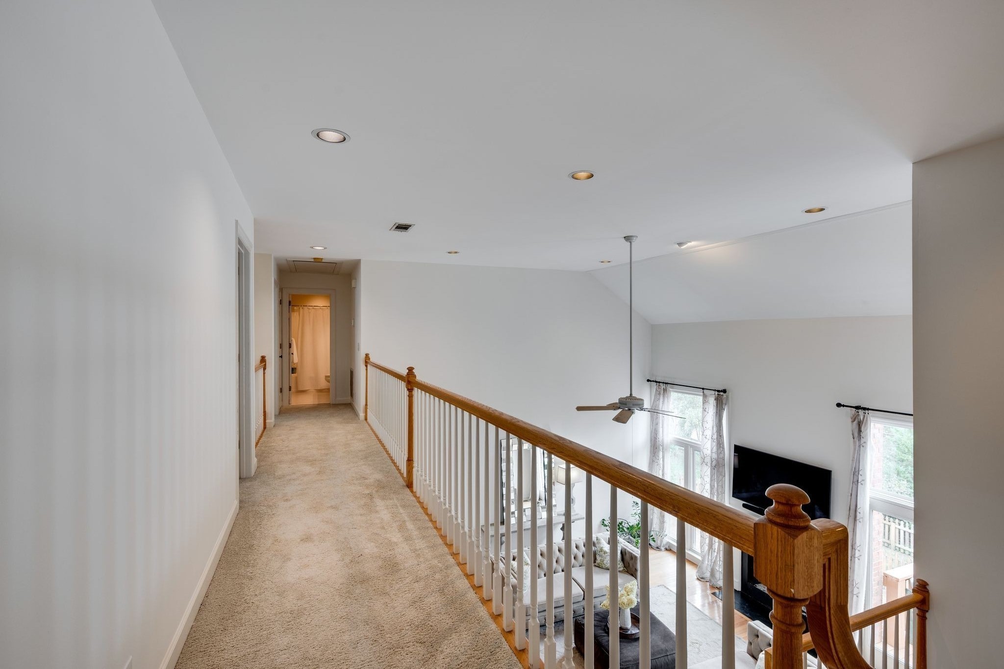  225 Andover Way, Nashville, TN, 37221 - 物件實景