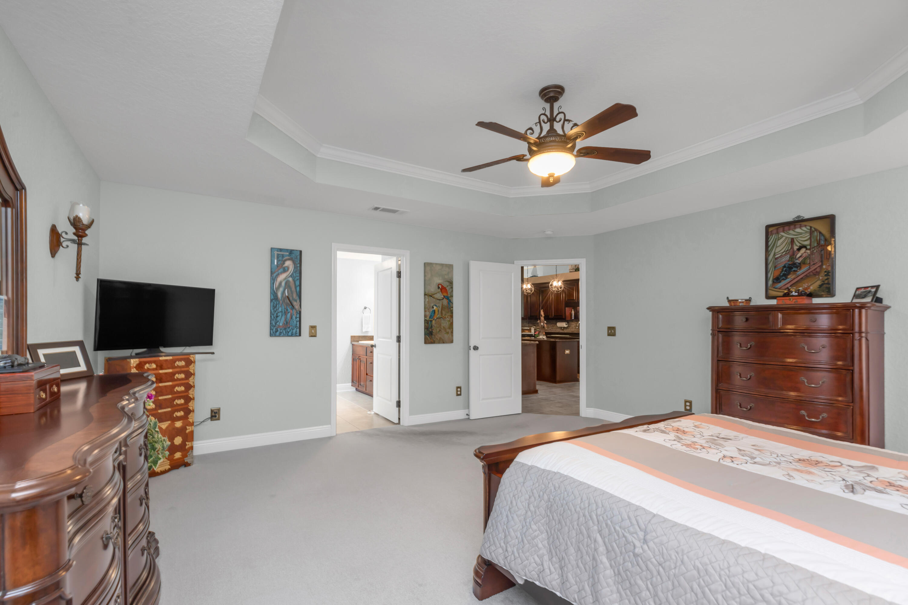 Crestview, Florida, 32536, United States, 4 Bedrooms Bedrooms, ,3 BathroomsBathrooms,Residential,For Sale,1827914