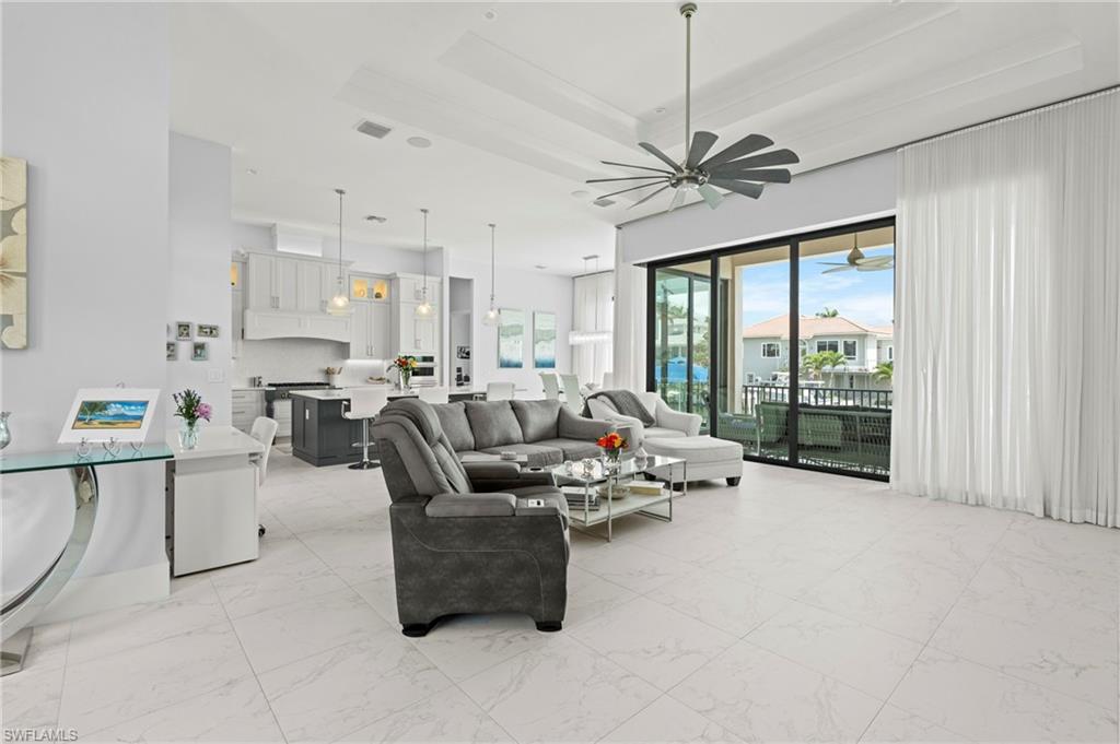 Naples, Florida, 34108, United States, 4 Bedrooms Bedrooms, ,6 BathroomsBathrooms,Residential,For Sale,1828259