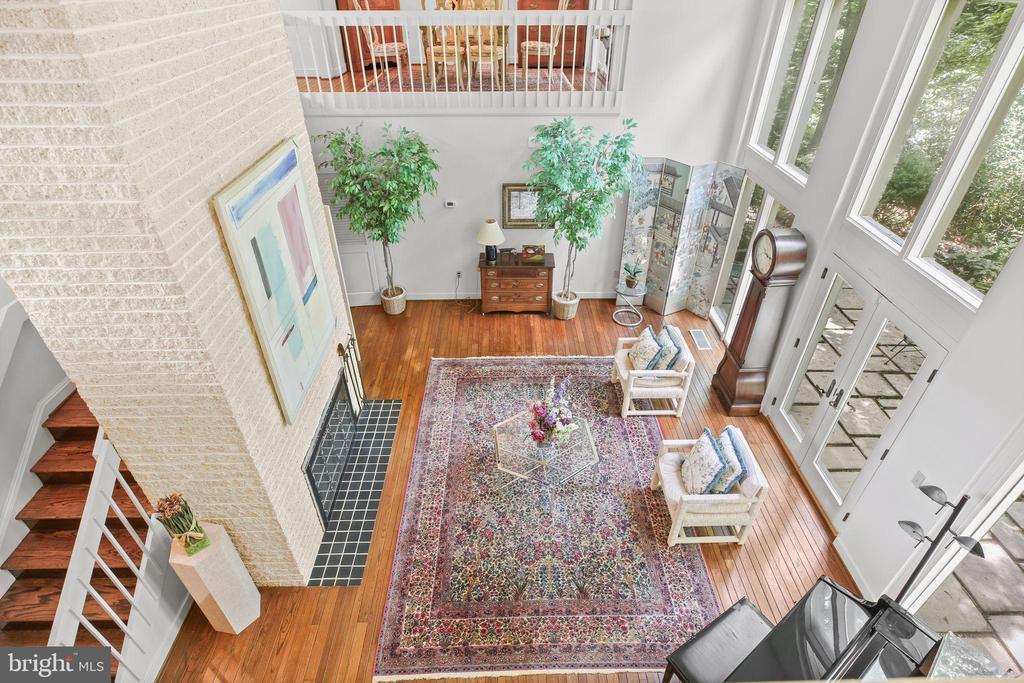 Fredericksburg, Virginia, 22401, United States, 4 Bedrooms Bedrooms, ,4 BathroomsBathrooms,Residential,For Sale,1917232