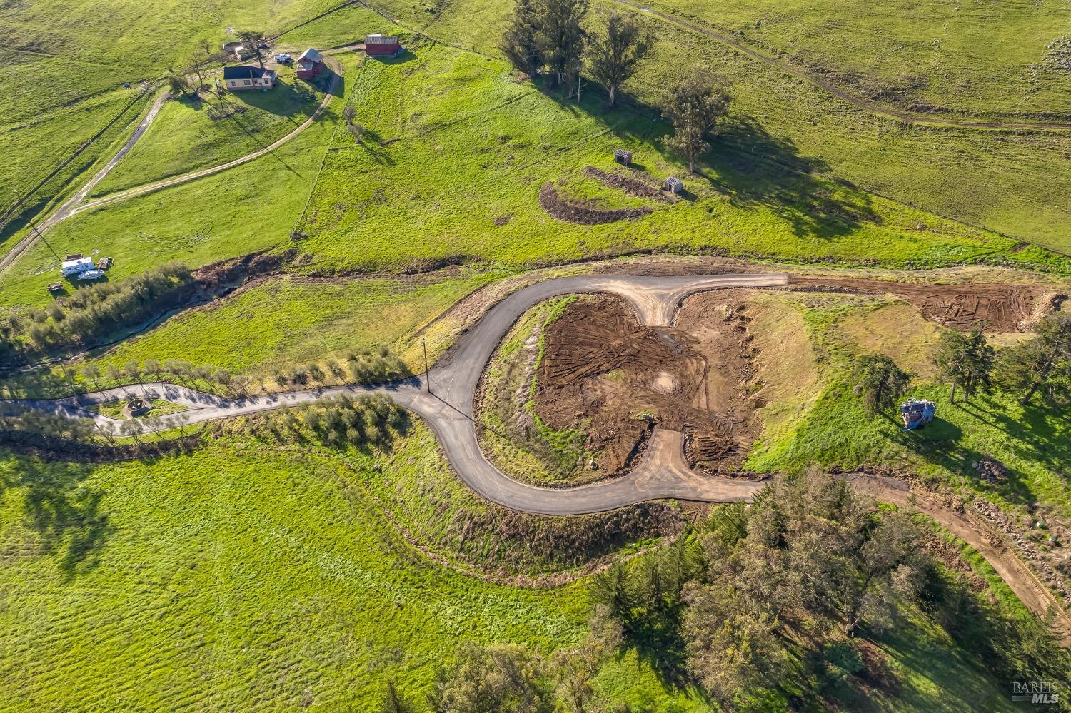 Penngrove, California, 94951, United States, ,Land,For Sale,1708043