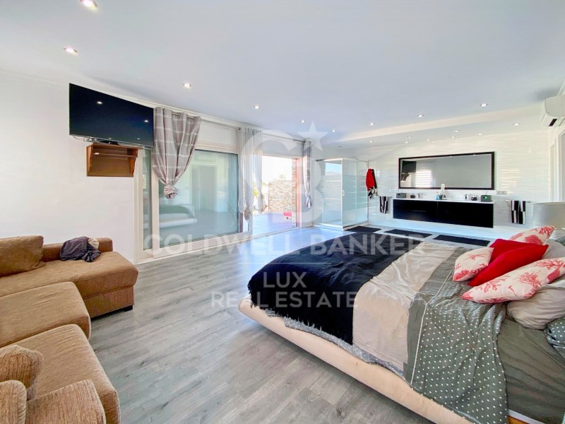Girona, Empuriabrava, Tordera - Fluvi? - Llobregat, Empuriabrava, Catalonia, ES, 4 Bedrooms Bedrooms, ,4 BathroomsBathrooms,Residential,For Sale,Girona, Empuriabrava, Tordera - Fluvi? - Llobregat,1614036