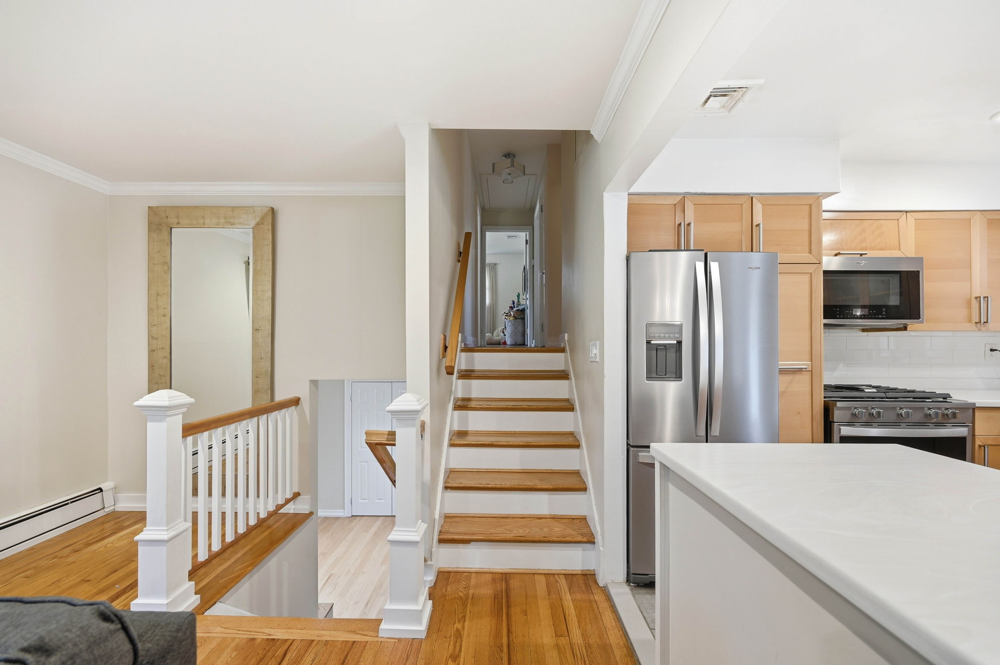  4 Ackerman Street, Waldwick, NJ 07463 - 物件實景