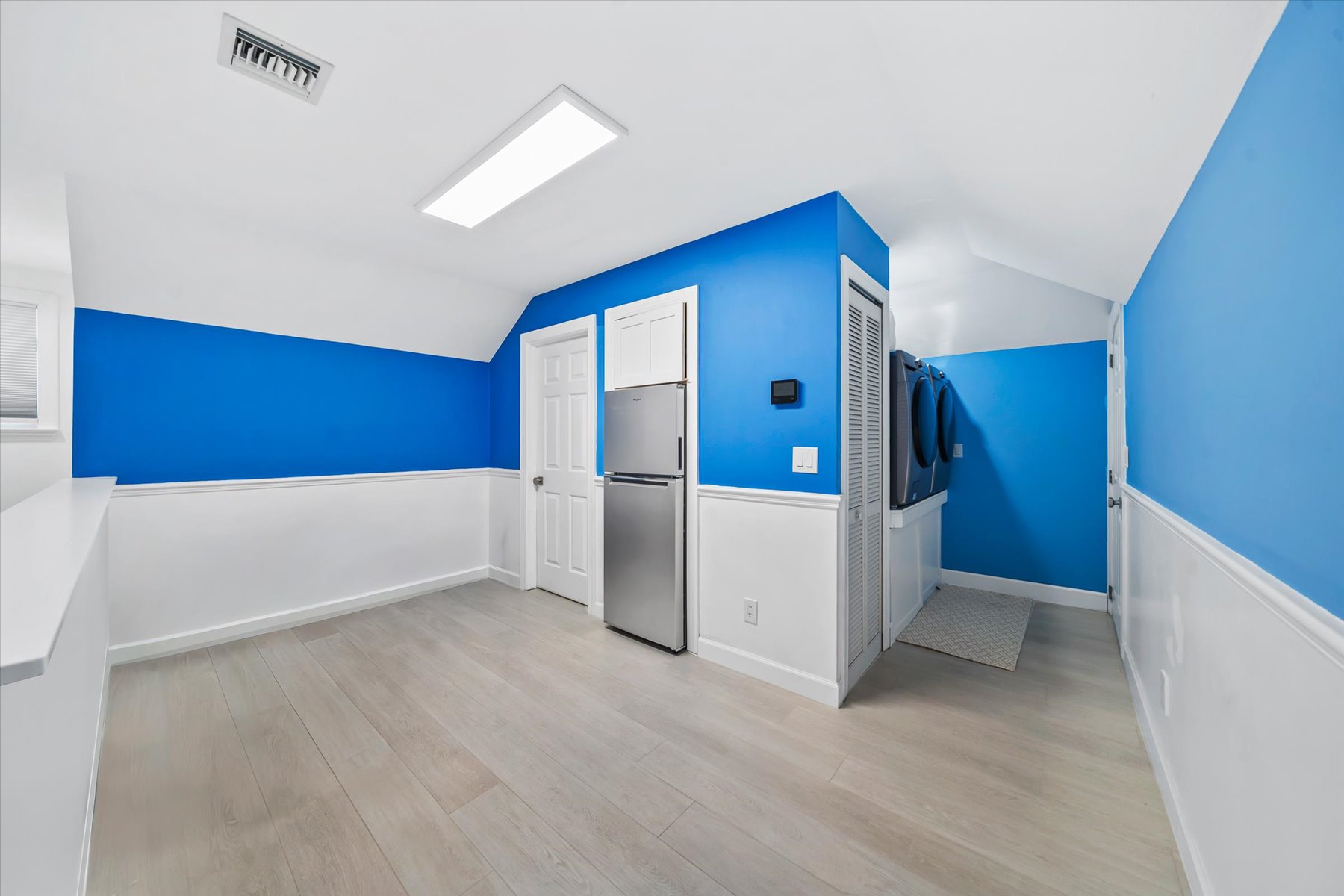  4737 S Tropical Trail, Merritt Island, FL, 32952 - 物件實景