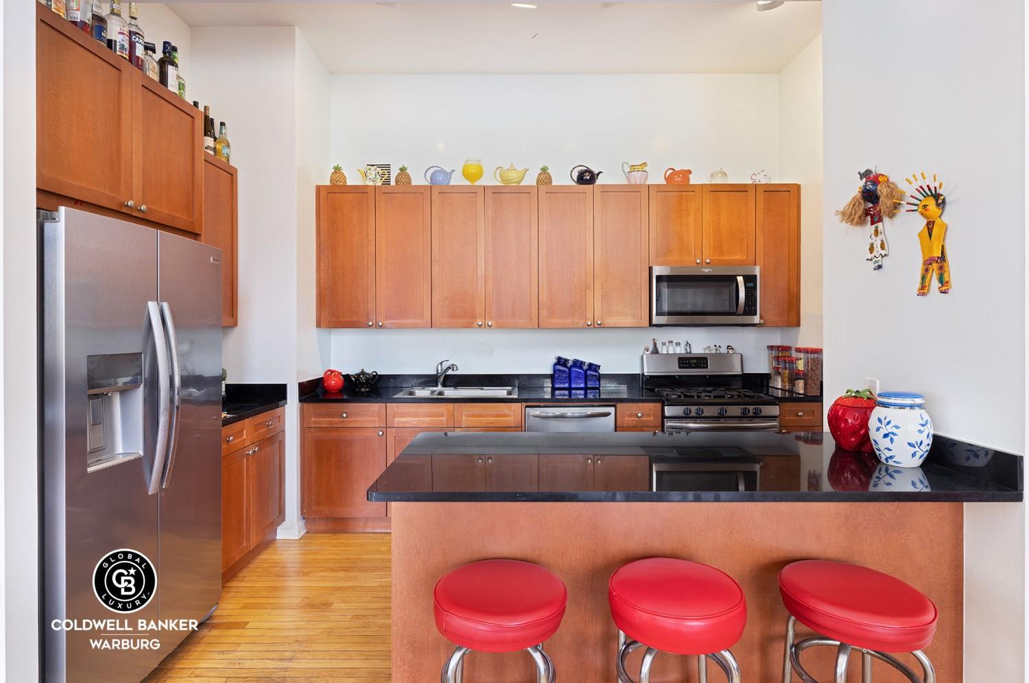 New York (Manhattan), New York, 10001, United States, 2 Bedrooms Bedrooms, ,3 BathroomsBathrooms,Residential,For Sale,1804757