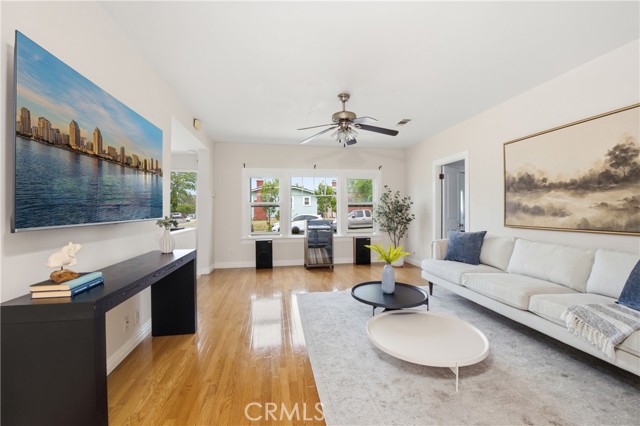 San Diego, California, 92104, United States, 3 Bedrooms Bedrooms, ,4 BathroomsBathrooms,Residential,For Sale,2033583
