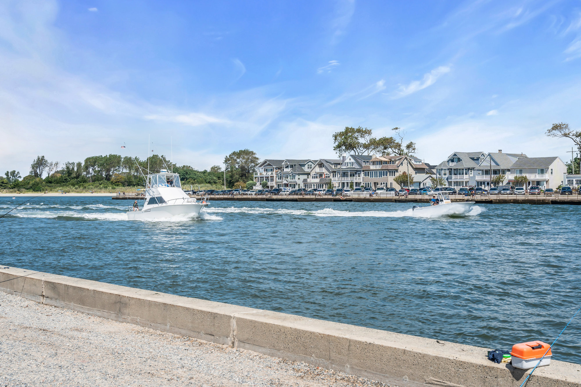  Point Pleasant Beach Escape - 物件實景